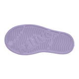 Native Shoes Jefferson Bio-Bling - Fresco Twirling Bling/Shell White-F0000252-3371 C9-Pumpkin Pie Kids Canada