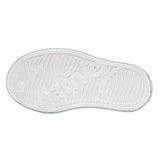 Native Shoes Jefferson Bloom - Shell White/Air Blue/New Shibori-13100159-2090 C7-Pumpkin Pie Kids Canada
