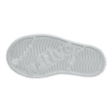Native Shoes Jefferson Stonewash - Dawn Blue/ Oasis Brushed-F0000293-4025 C11-Pumpkin Pie Kids Canada