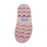 Native Shoes Kensington Chelsea - Barely Pink Bling-F0000147-5098 C10-Pumpkin Pie Kids Canada