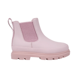 Native Shoes Kensington Chelsea - Barely Pink Bling-F0000147-5098 C10-Pumpkin Pie Kids Canada
