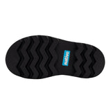 Native Shoes Kensington Chelsea - Black-Pumpkin Pie Kids Canada