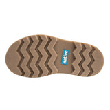 Native Shoes Kensington Chelsea - Cameleon Pink-F0000146-6012 9-Pumpkin Pie Kids Canada