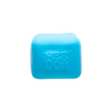 NeeDoh Glow Nice Cube - Assorted