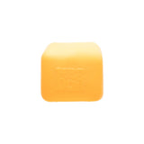 NeeDoh Glow Nice Cube - Assorted