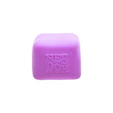 NeeDoh Glow Nice Cube - Assorted