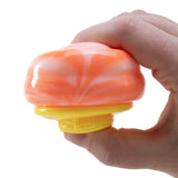 NeeDoh Nice Cream Cone - Assorted