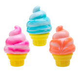 NeeDoh Nice Cream Cone - Assorted