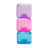 NeeDoh Teenie Nice Ice Baby - Assorted-TSNCBND-Pumpkin Pie Kids Canada