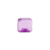 NeeDoh Teenie Nice Ice Baby - Assorted-TSNCBND-Pumpkin Pie Kids Canada