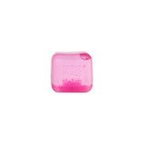 NeeDoh Teenie Nice Ice Baby - Assorted-TSNCBND-Pumpkin Pie Kids Canada
