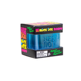 NeeDoh Teenie Nice Ice Baby - Assorted-TSNCBND-Pumpkin Pie Kids Canada