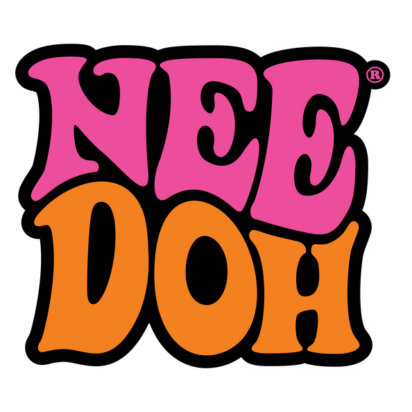 NeeDoh