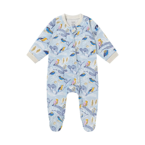 Nest Sleeper - Alouette-NDB6F242U12ALO 52-Pumpkin Pie Kids Canada