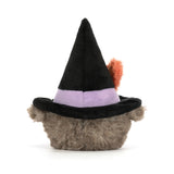Jellycat Heccaty Hootnightly-Pumpkin Pie Kids Canada