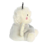 Palm Pals Astra Moth-AW33860-Pumpkin Pie Kids Canada