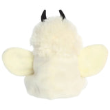 Palm Pals Astra Moth-AW33860-Pumpkin Pie Kids Canada