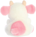 Palm Pals Belle Strawberry Cow-AW33765-Pumpkin Pie Kids Canada