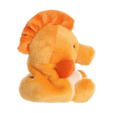 Palm Pals Felipe Seahorse-AW34148-Pumpkin Pie Kids Canada