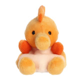 Palm Pals Felipe Seahorse-AW34148-Pumpkin Pie Kids Canada