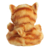 Palm Pals Meow Kitty-AW33473-Pumpkin Pie Kids Canada