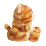 Palm Pals Meow Kitty-AW33473-Pumpkin Pie Kids Canada