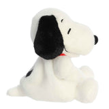 Palm Pals Peanuts Snoopy-AW40471-Pumpkin Pie Kids Canada