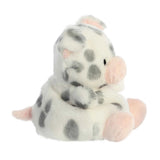 Palm Pals Piggles Spotted Piglet-AW33471-Pumpkin Pie Kids Canada