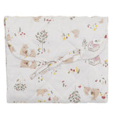 Perlimpinpin Pocket Change Pad - Bears-L2726P-OU-Pumpkin Pie Kids Canada