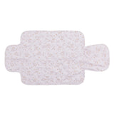 Perlimpinpin Pocket Change Pad - Spring-L2726P-PR-Pumpkin Pie Kids Canada
