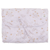 Perlimpinpin Pocket Change Pad - Spring-L2726P-PR-Pumpkin Pie Kids Canada