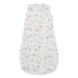Perlimpinpin Sleep Bag - Bears-L1226-OU 0-6 2T-Pumpkin Pie Kids Canada