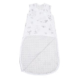 Perlimpinpin Sleep Bag - Forest-L1225-FO 0-6 2T-Pumpkin Pie Kids Canada