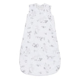 Perlimpinpin Sleep Bag - Forest-L1225-FO 0-6 2T-Pumpkin Pie Kids Canada