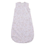 Perlimpinpin Sleep Bag - Spring-L1226-PR 0-6 2T-Pumpkin Pie Kids Canada