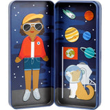 Petit Collage Shine Brighet Space Bound Magnetic Playset-Pumpkin Pie Kids Canada