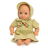 Pomea Clothing Set - Lili Blum-DJ07736-Pumpkin Pie Kids Canada
