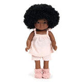 Pomea Clothing Set - Lovely Lune-DJ07776-Pumpkin Pie Kids Canada