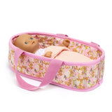 Pomea Mini Doll - Barbara-Pumpkin Pie Kids Canada