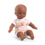 Pomea Mini Doll - Charly-DJ07720-C-Pumpkin Pie Kids Canada