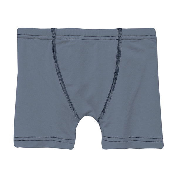 KicKee Pants Boxer Brief - Moonlight Spellbound-SBB9-YRS-MWS XS-Pumpkin Pie Kids Canada