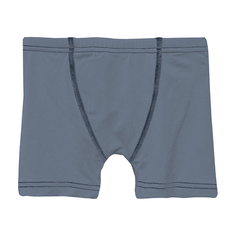 KicKee Pants Boxer Brief - Moonlight Spellbound-SBB9-YRS-MWS XS-Pumpkin Pie Kids Canada