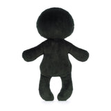 Jellycat Skeleton Bob-Pumpkin Pie Kids Canada