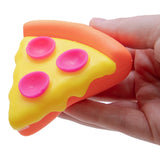 NeeDoh Squeezza - Assorted-SQZND-Pumpkin Pie Kids Canada