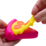 NeeDoh Squeezza - Assorted-SQZND-Pumpkin Pie Kids Canada