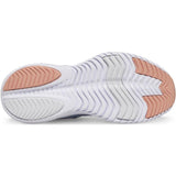 Saucony Kinvara 14 Sneaker - Light Blue-SK166825 12.5 M-Pumpkin Pie Kids Canada