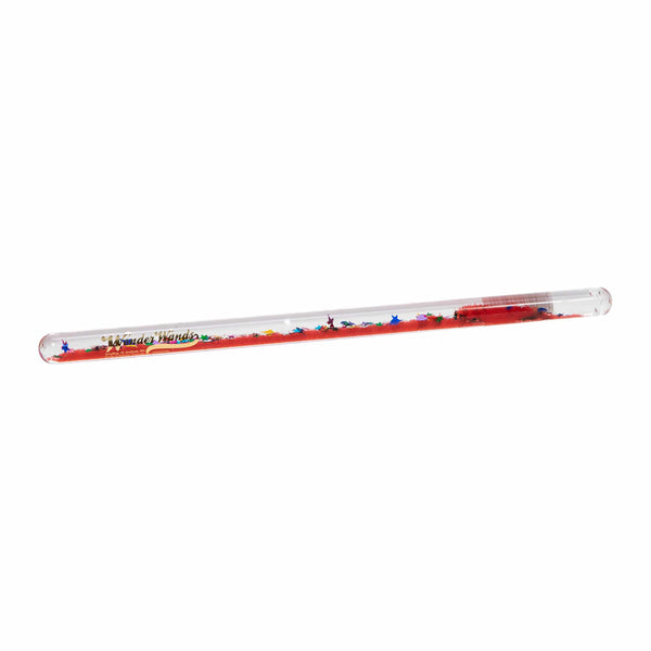 Schylling Wonder Wand-WW-WAND-Pumpkin Pie Kids Canada