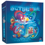 Sitdown Games Octocube Game-Pumpkin Pie Kids Canada