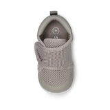 Stonz Cruiser Baby Sneaker - Dune-ST022-Pumpkin Pie Kids Canada
