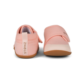 Stonz Cruiser Baby Sneaker - Haze Pink-Pumpkin Pie Kids Canada